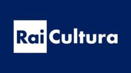 Rai Cultura