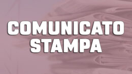 Comunicato Stampa Flati